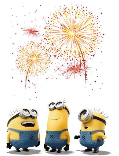 Festival Crackers Online